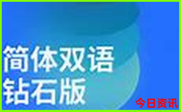 北京夏天去哪玩凉快